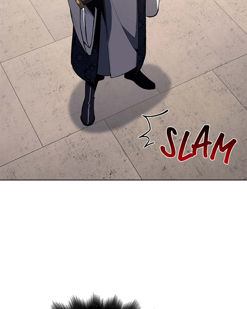 Reincarnated as an Unruly Heir Chapter 46 Page 66