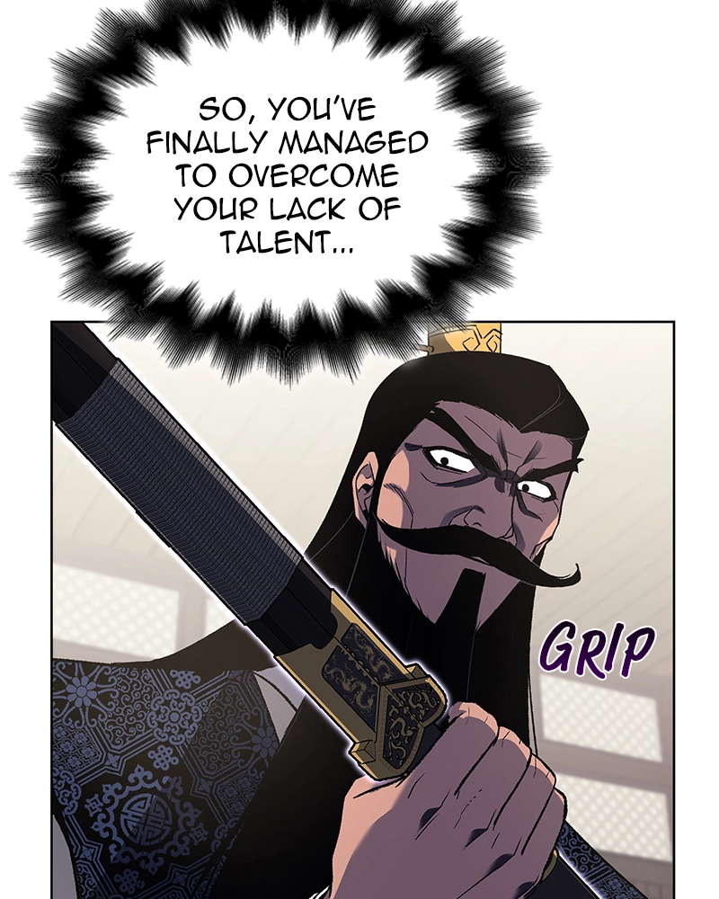 Reincarnated as an Unruly Heir Chapter 46 Page 67