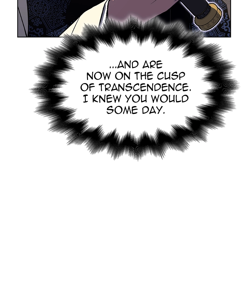 Reincarnated as an Unruly Heir Chapter 46 Page 68