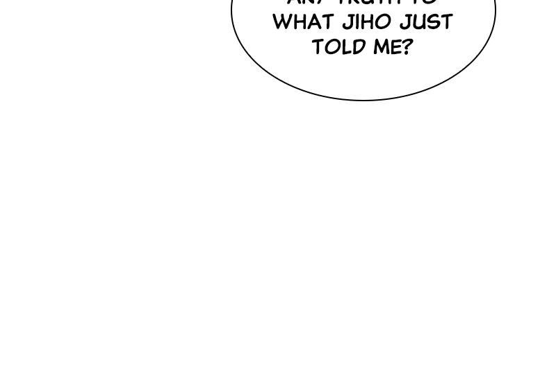 Reincarnated as an Unruly Heir Chapter 46 Page 70