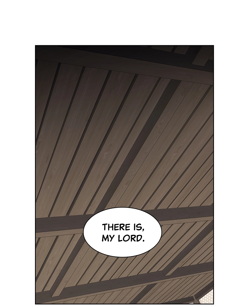 Reincarnated as an Unruly Heir Chapter 46 Page 71