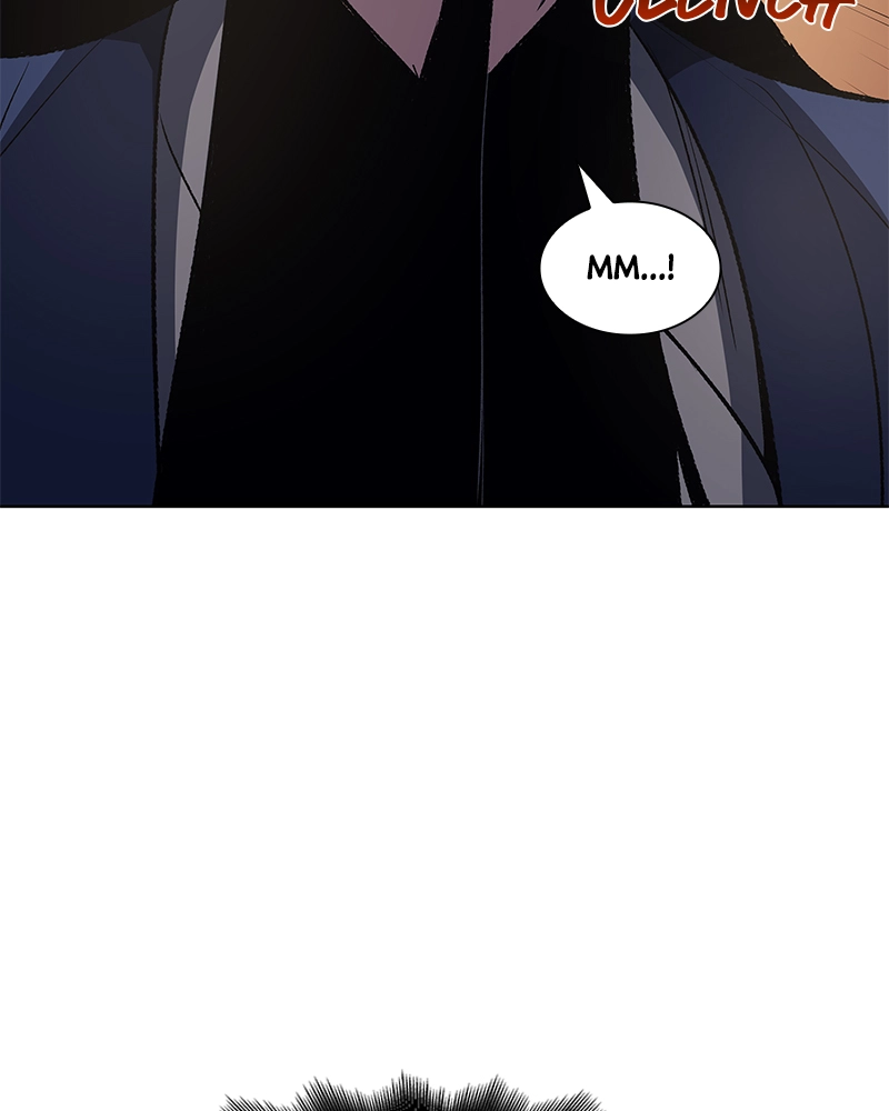 Reincarnated as an Unruly Heir Chapter 46 Page 73