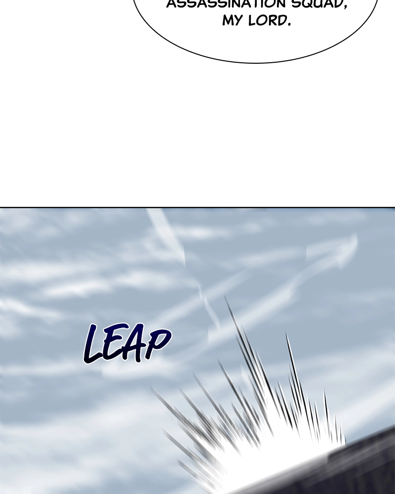 Reincarnated as an Unruly Heir Chapter 46 Page 75