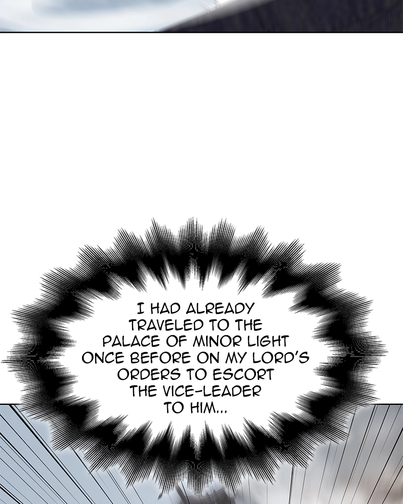 Reincarnated as an Unruly Heir Chapter 46 Page 76