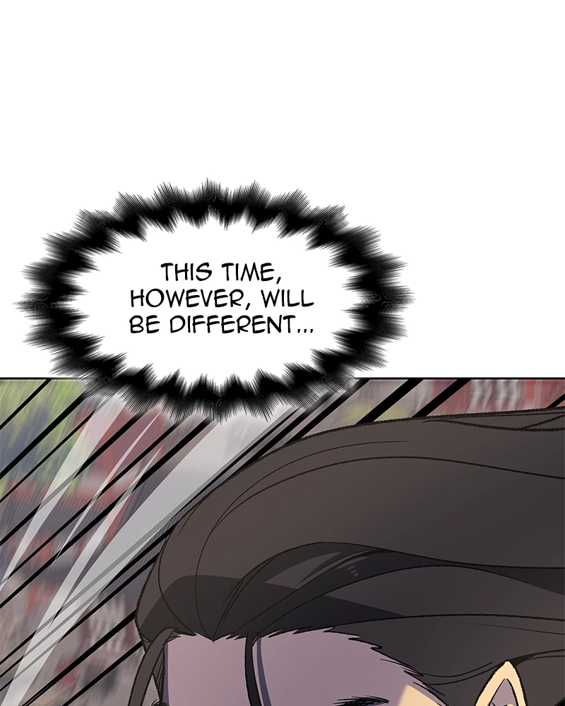 Reincarnated as an Unruly Heir Chapter 46 Page 80