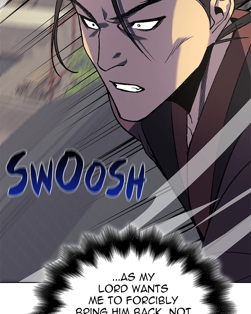 Reincarnated as an Unruly Heir Chapter 46 Page 81