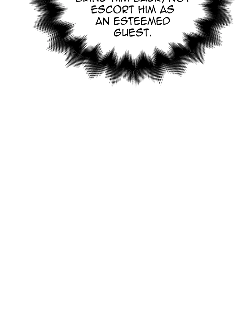 Reincarnated as an Unruly Heir Chapter 46 Page 82