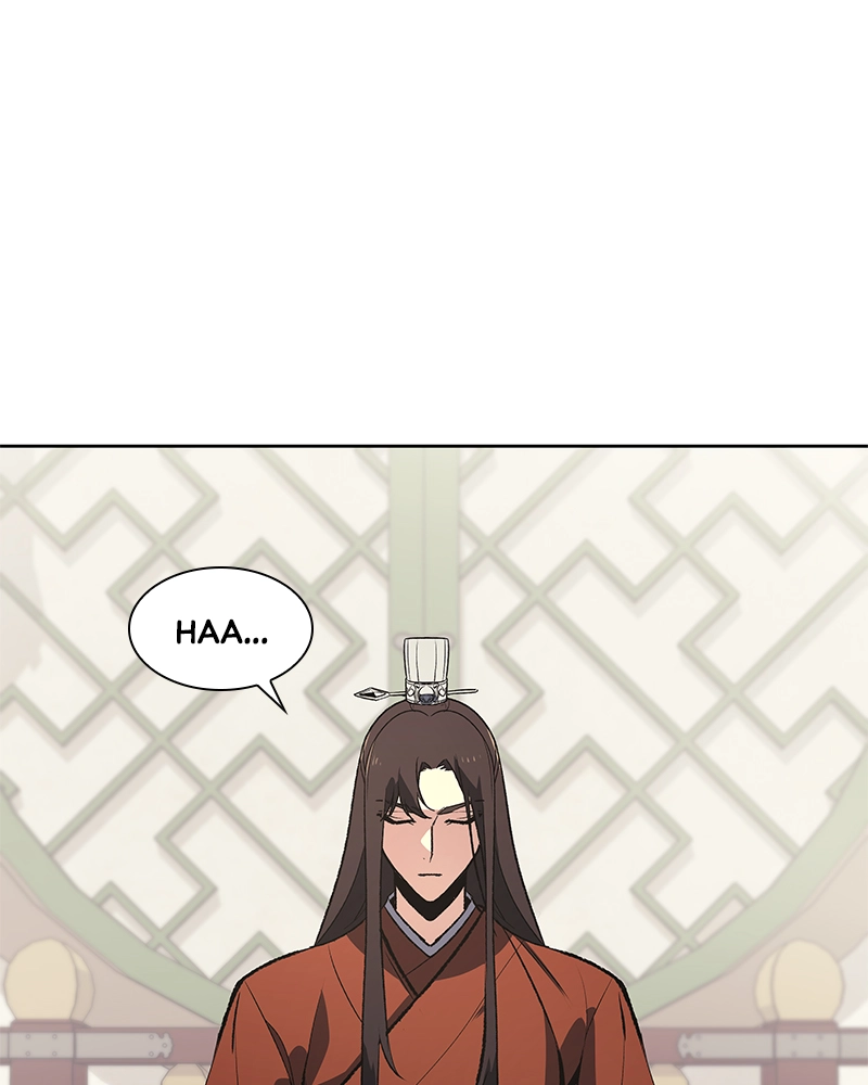 Reincarnated as an Unruly Heir Chapter 46 Page 85