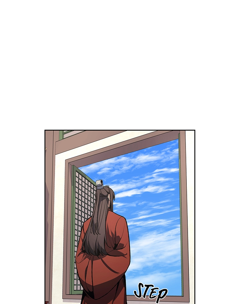 Reincarnated as an Unruly Heir Chapter 46 Page 87