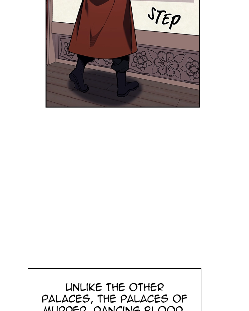 Reincarnated as an Unruly Heir Chapter 46 Page 88