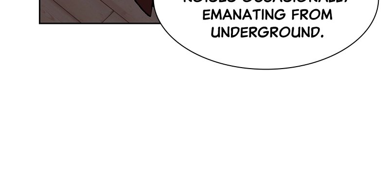 Reincarnated as an Unruly Heir Chapter 46 Page 94