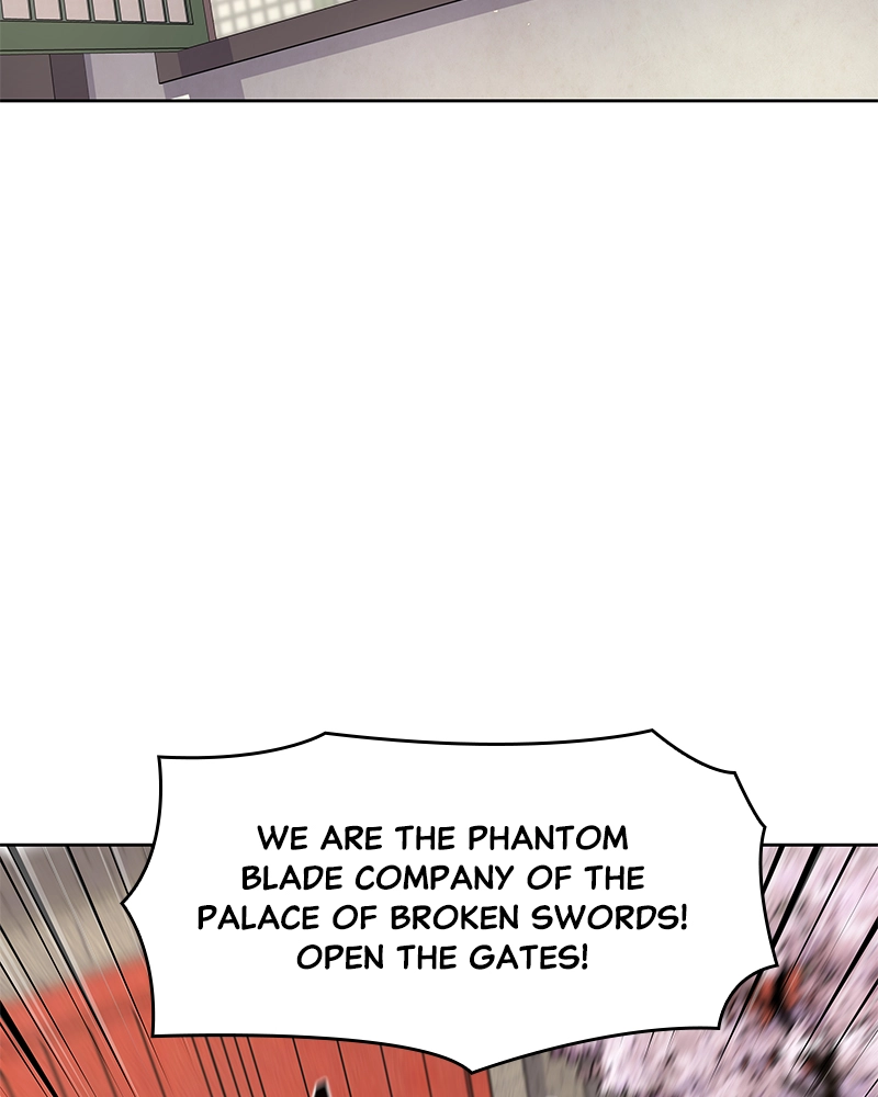 Reincarnated as an Unruly Heir Chapter 46 Page 98