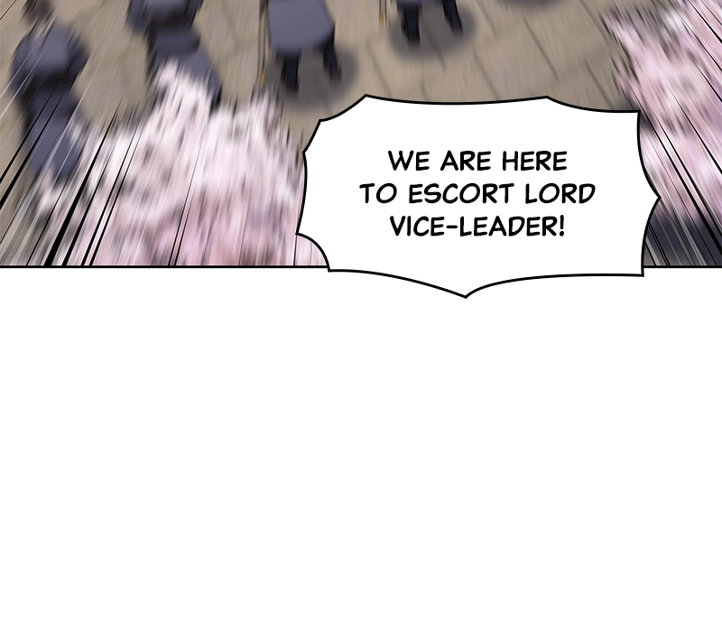 Reincarnated as an Unruly Heir Chapter 46 Page 100