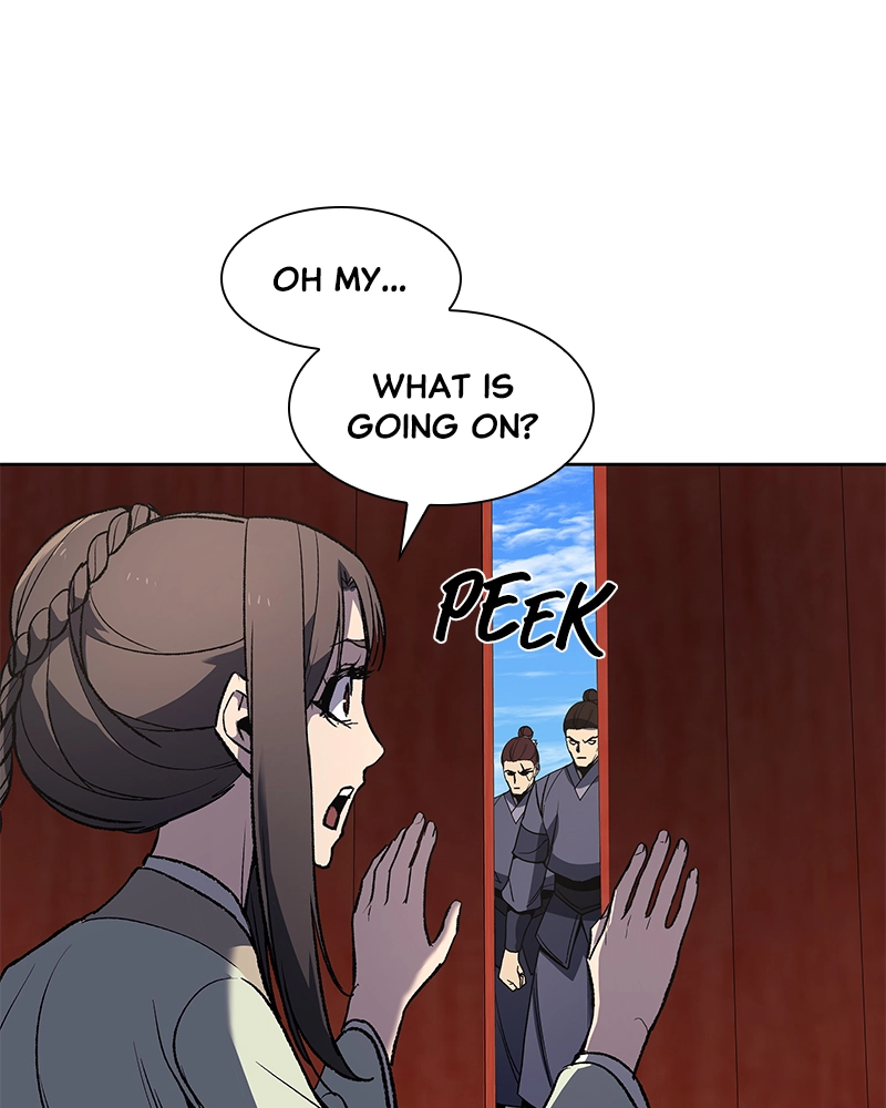 Reincarnated as an Unruly Heir Chapter 46 Page 101