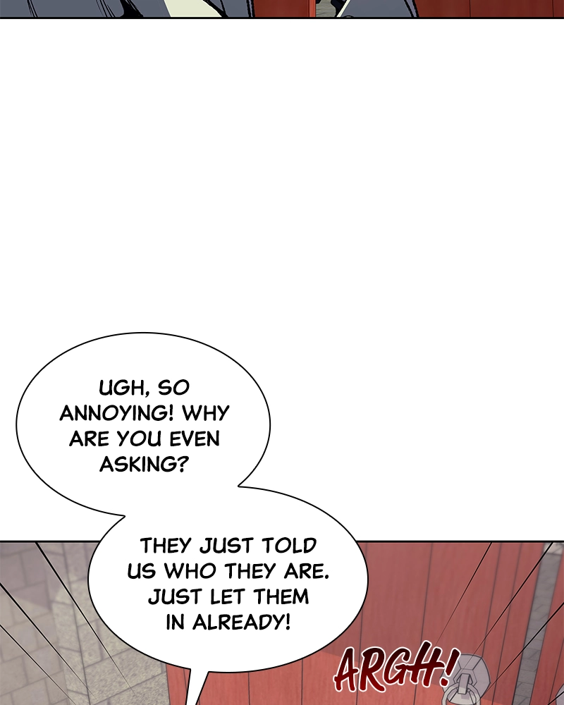 Reincarnated as an Unruly Heir Chapter 46 Page 102