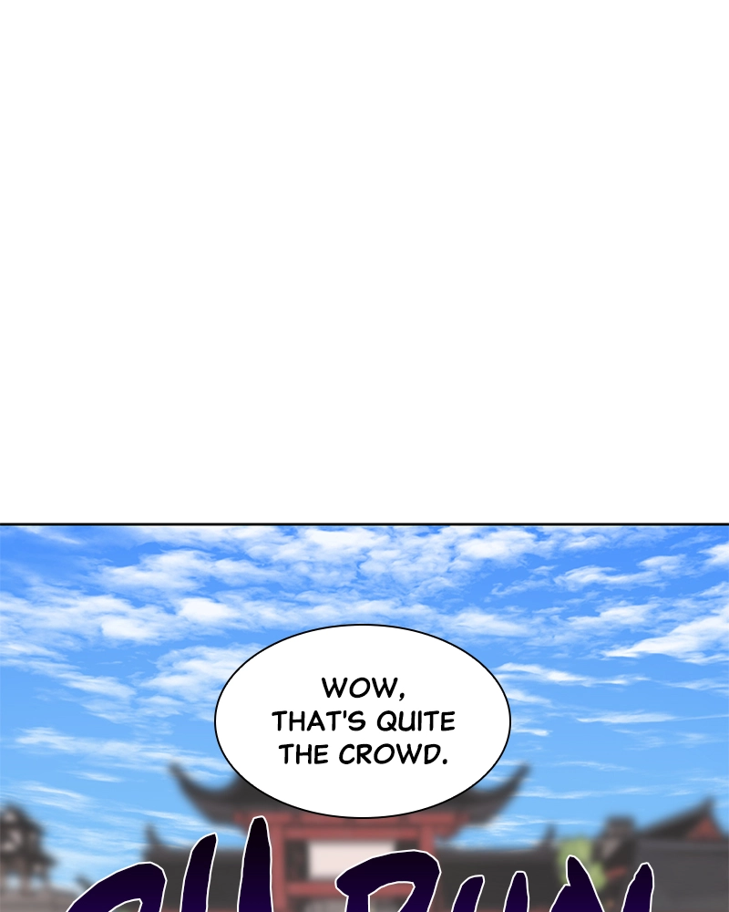 Reincarnated as an Unruly Heir Chapter 46 Page 111