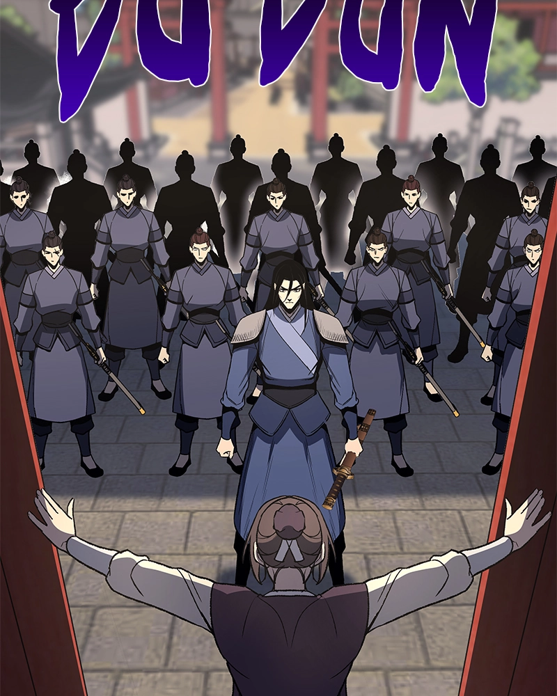 Reincarnated as an Unruly Heir Chapter 46 Page 112