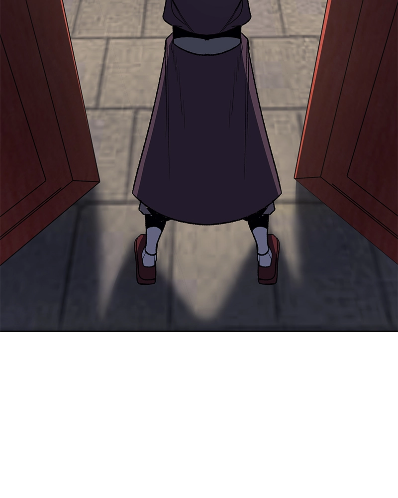 Reincarnated as an Unruly Heir Chapter 46 Page 113