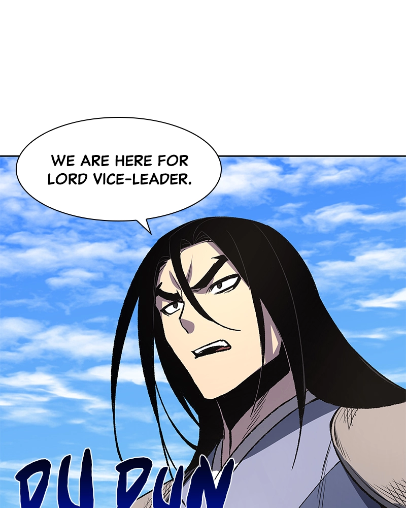 Reincarnated as an Unruly Heir Chapter 46 Page 115