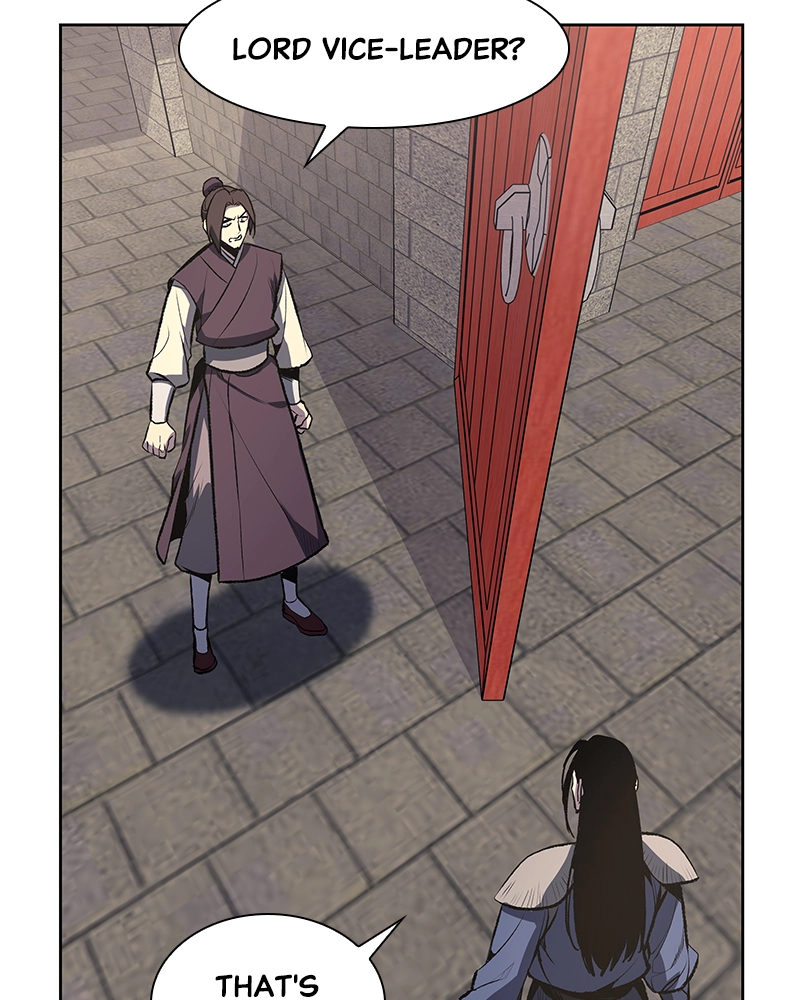 Reincarnated as an Unruly Heir Chapter 46 Page 117