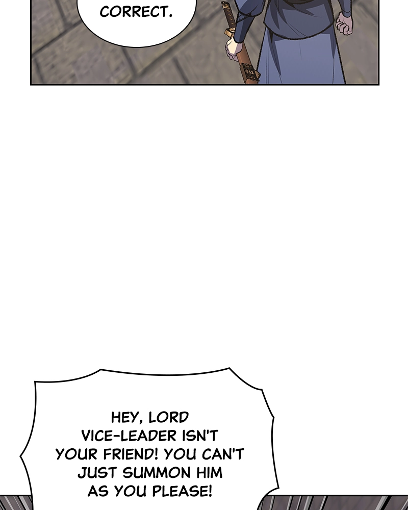 Reincarnated as an Unruly Heir Chapter 46 Page 118
