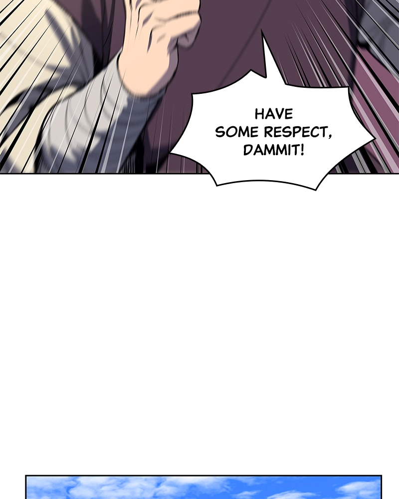 Reincarnated as an Unruly Heir Chapter 46 Page 120