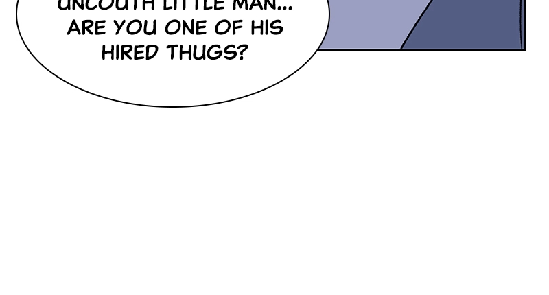 Reincarnated as an Unruly Heir Chapter 46 Page 122