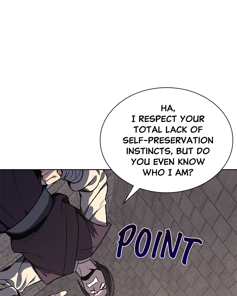 Reincarnated as an Unruly Heir Chapter 46 Page 123