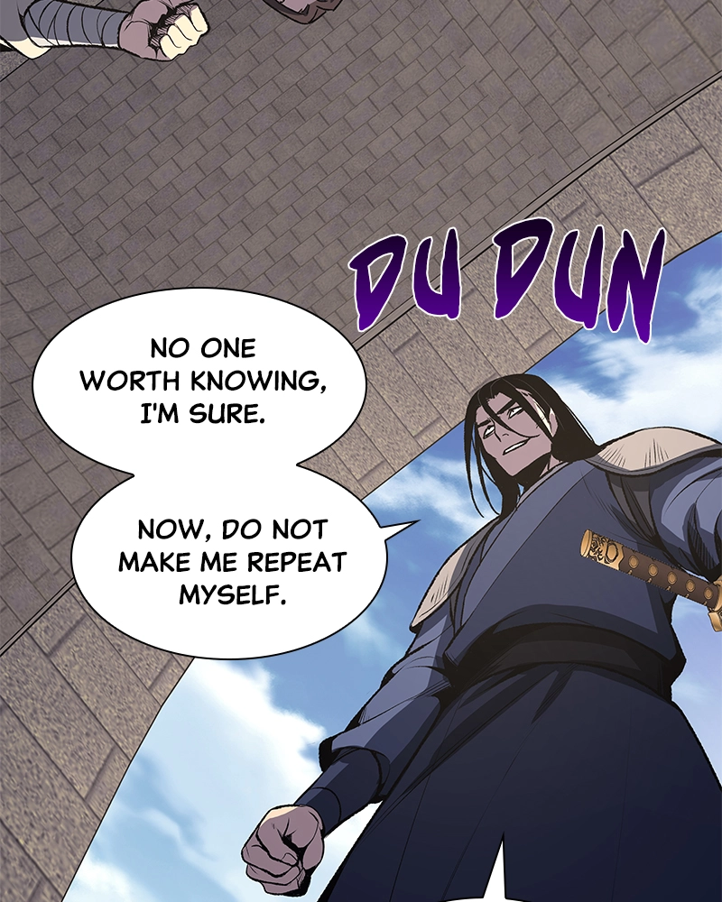 Reincarnated as an Unruly Heir Chapter 46 Page 124