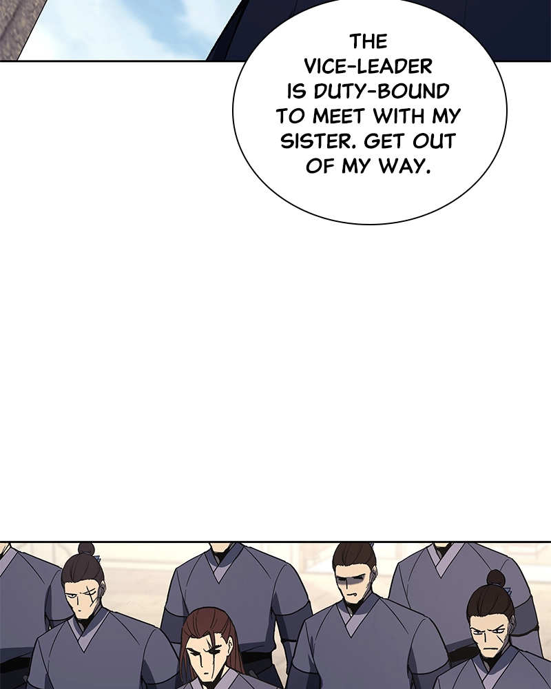Reincarnated as an Unruly Heir Chapter 46 Page 125