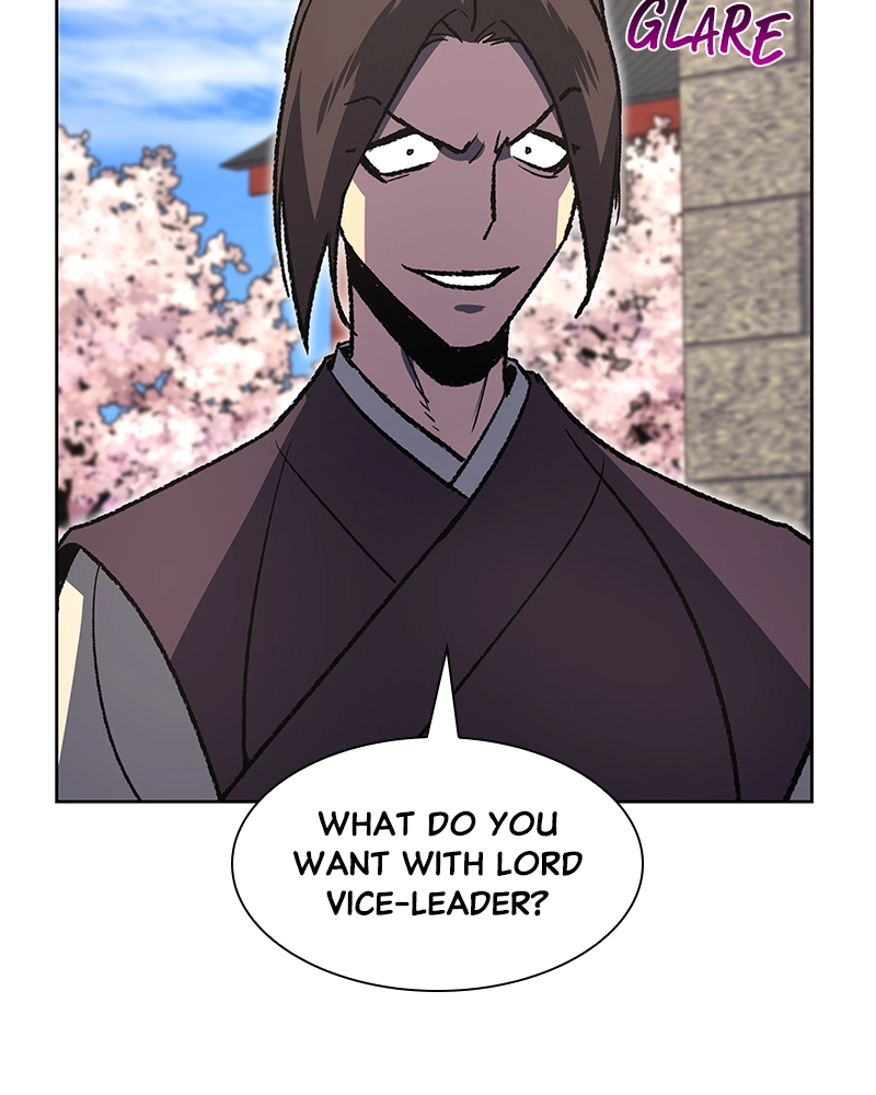 Reincarnated as an Unruly Heir Chapter 46 Page 130