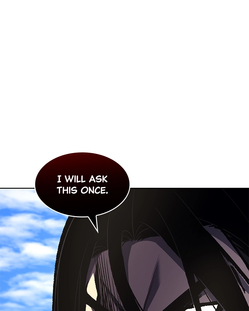 Reincarnated as an Unruly Heir Chapter 46 Page 131