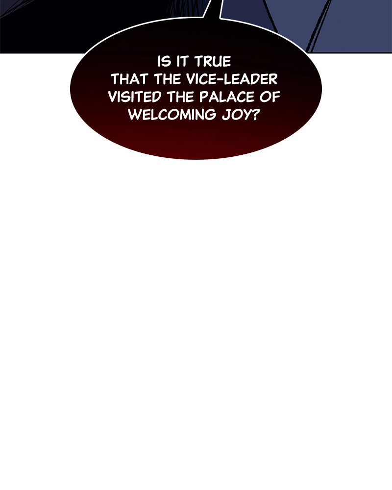 Reincarnated as an Unruly Heir Chapter 46 Page 133