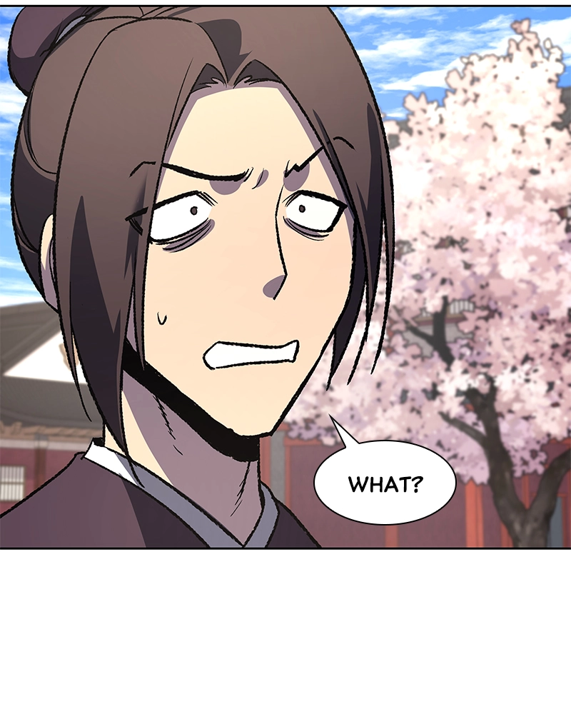 Reincarnated as an Unruly Heir Chapter 46 Page 134