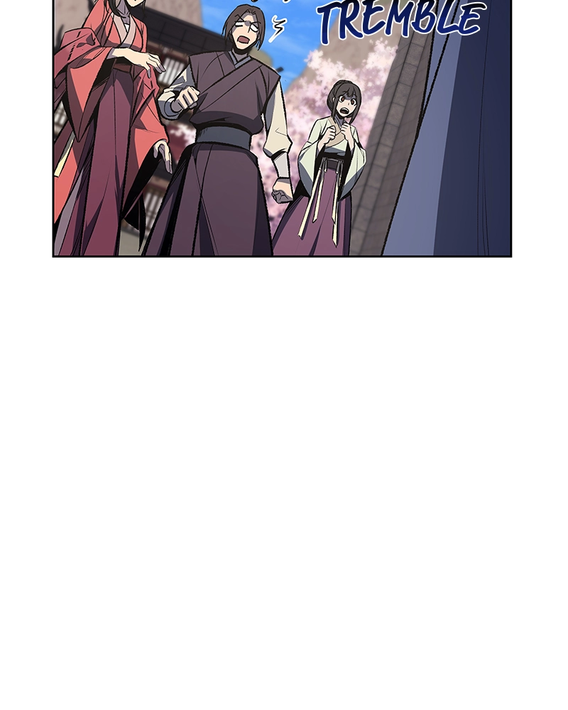 Reincarnated as an Unruly Heir Chapter 46 Page 141