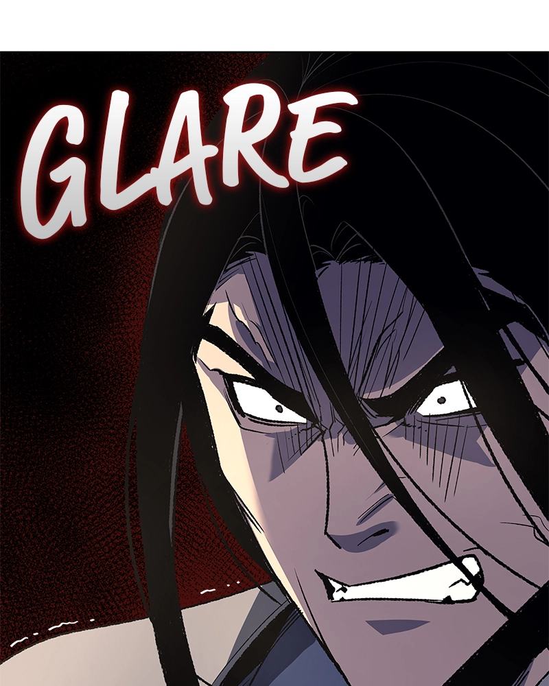 Reincarnated as an Unruly Heir Chapter 46 Page 142