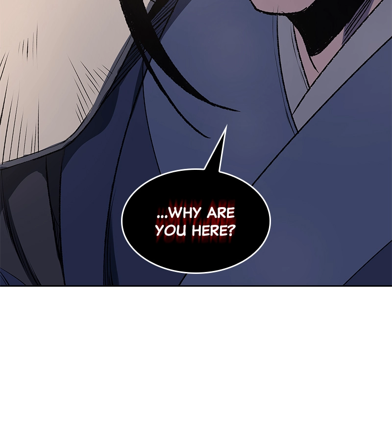 Reincarnated as an Unruly Heir Chapter 46 Page 143