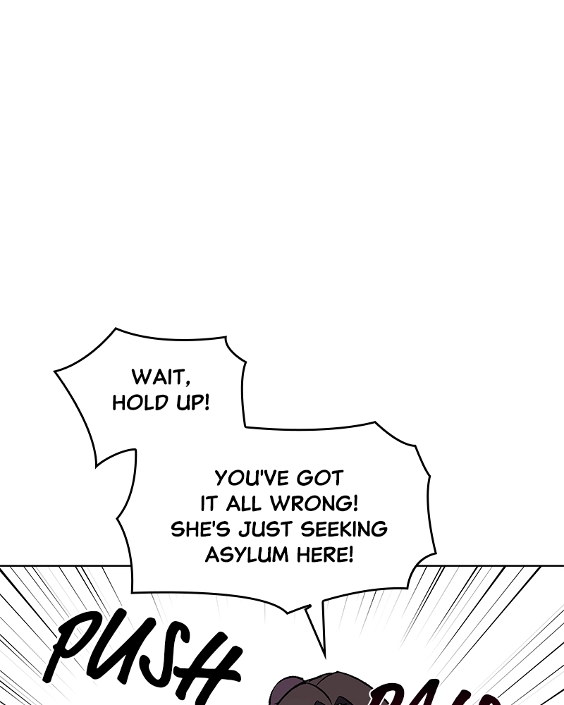 Reincarnated as an Unruly Heir Chapter 46 Page 144