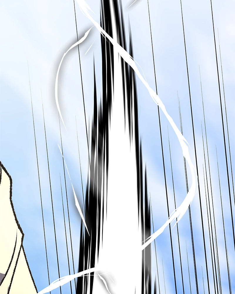Reincarnated as an Unruly Heir Chapter 46 Page 148