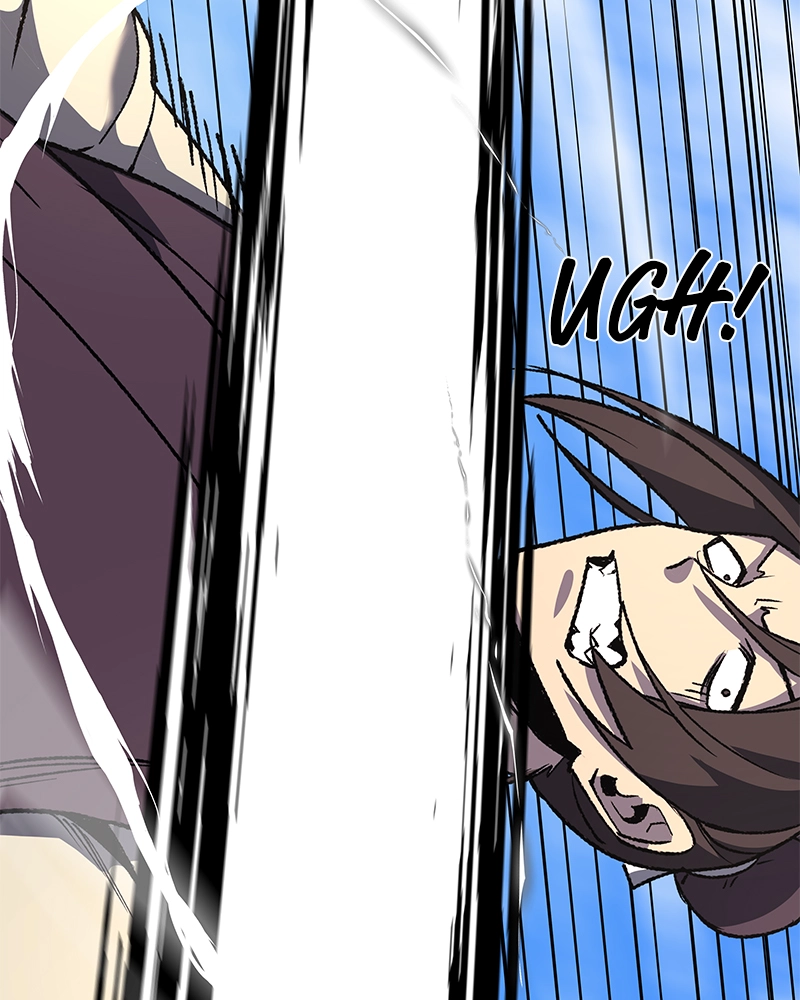 Reincarnated as an Unruly Heir Chapter 46 Page 149