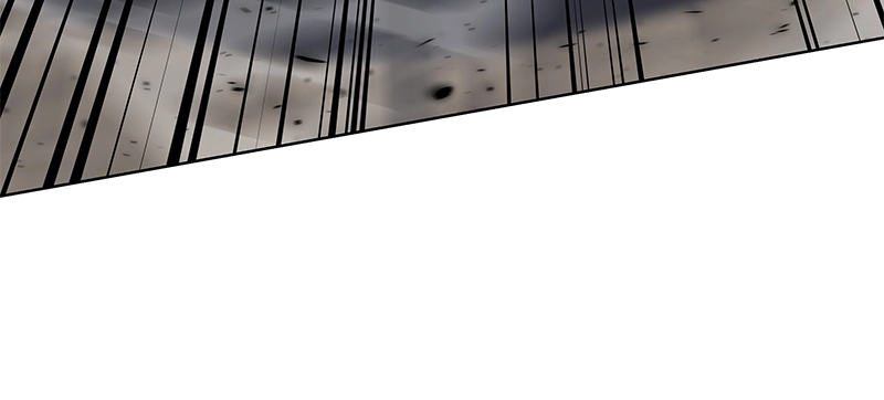 Reincarnated as an Unruly Heir Chapter 46 Page 153