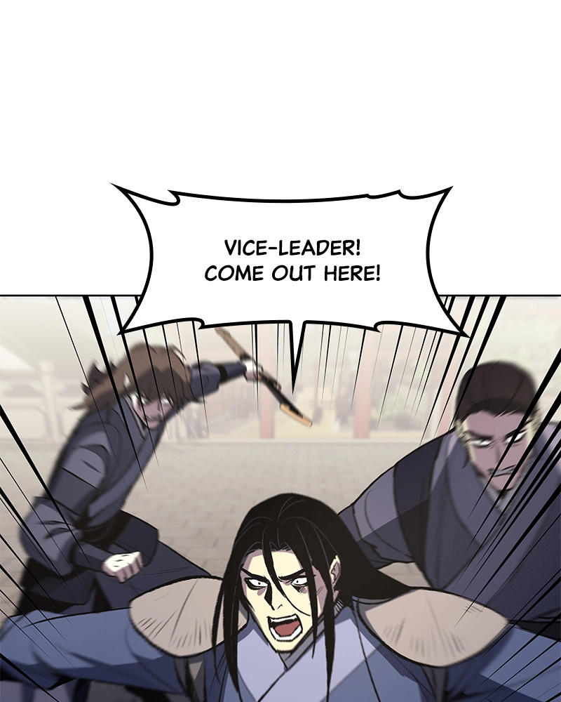 Reincarnated as an Unruly Heir Chapter 46 Page 154