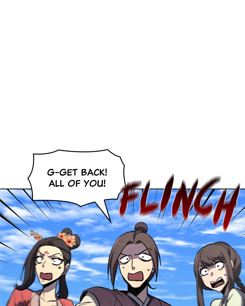Reincarnated as an Unruly Heir Chapter 46 Page 156