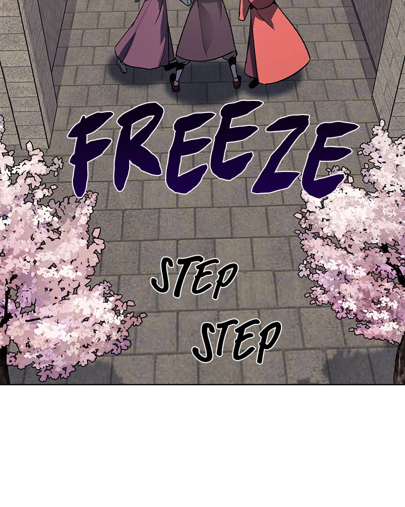 Reincarnated as an Unruly Heir Chapter 46 Page 159