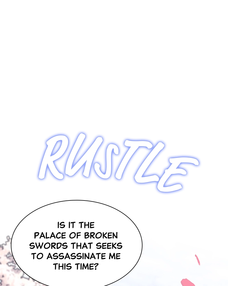 Reincarnated as an Unruly Heir Chapter 46 Page 161