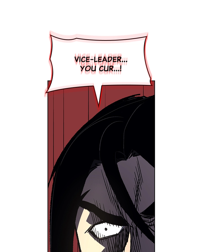 Reincarnated as an Unruly Heir Chapter 46 Page 164