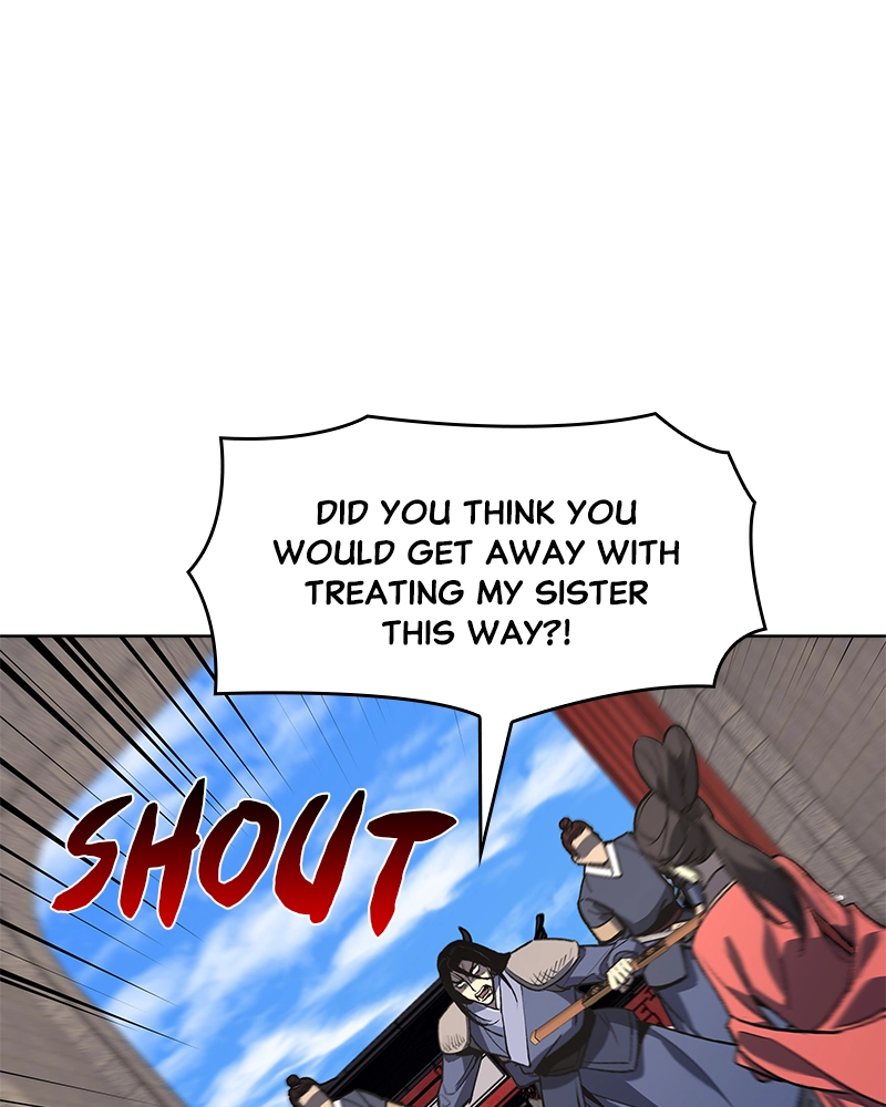 Reincarnated as an Unruly Heir Chapter 46 Page 166
