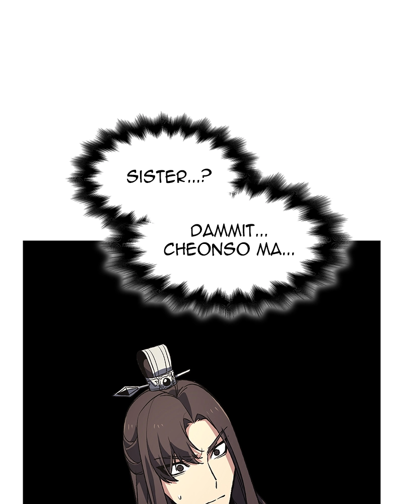 Reincarnated as an Unruly Heir Chapter 46 Page 169