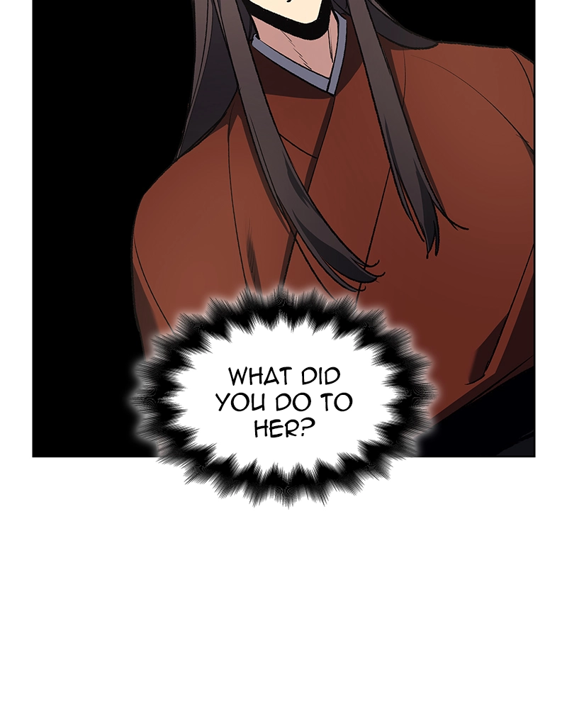 Reincarnated as an Unruly Heir Chapter 46 Page 170