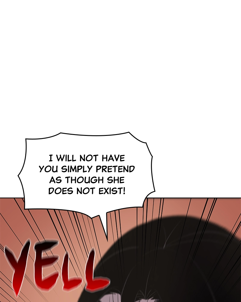 Reincarnated as an Unruly Heir Chapter 46 Page 171
